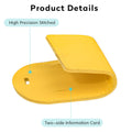 Bag & Luggage Tag
