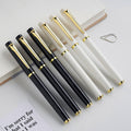 Metal Ballpoint Pen