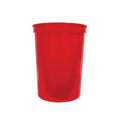 16 Oz. Home & Away Stadium Cup