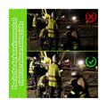 Reflective Running Armbands