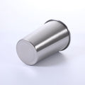 6oz Single-Layer Stainless Steel Cup