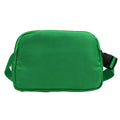 Nylon Waterproof Fanny Pack