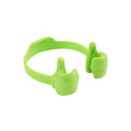 Thumbs Up Cell Phone Holder