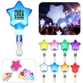 Concert Glow Stick Light-Up Toy For Parties