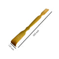 Bamboo Back Scratcher