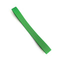 Towel Bands