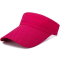 Visors Hat