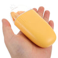 3 in 1 Portable Utensil