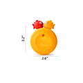 Kitchen Fridge Stickers Countdown Stopwatch