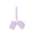 Portable Wrist Pouch