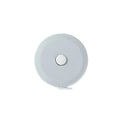 (1.5-meter) Round Mini Tape Measure