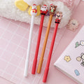 Christmas Pens