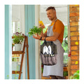 Garden Tool Storage Bag