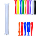 Party Stadium Inflatable Cheer Sticks