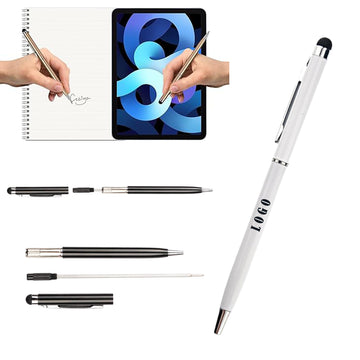 Touch Pen