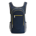 30L Lightweight Travel Backpack