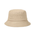 Unisex Cotton Twill Bucket Hat