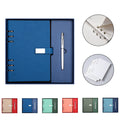 A5 Notebook Gift Set