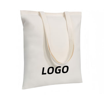Reusable Grocery Shopping Cloth Bag