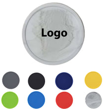 Non-Slip Silicone Coaster Thickened