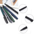 Leatherette Ballpoint Pen