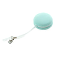 Phone Screen Eraser