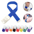 Emergency Tourniquet Buckle Band