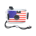 Vintage Film Camera