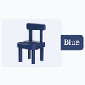 Portable Desk & Chair Phone Holder