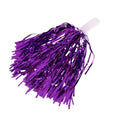 Pom Pom Cheerleading Flowers