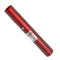 USB Rechargeable Laser Pointer