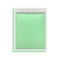 Matte Seal Bubble Shipping Bag