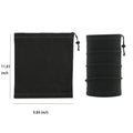 Sports Polar Fleece Neck Warmer