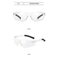 Shooting Safety Glasses