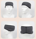 Warmer Fleece Ear Bands