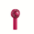 Handle Fan