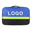 Reflective Car Emergency Kit Bag