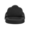 Cloud Couch Dual-Function Stress Reliever & Phone Stand
