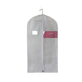 43" Clothes Dust Bag