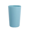Mouthwash Household Simple Cups