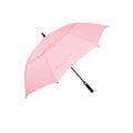60 In Automatic Open Golf Umbrella