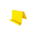 Plastic Desktop Mobile Phone Tablet Stand