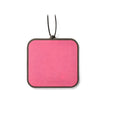 Car Fragrance Tablet