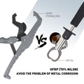 Lure Fish Control Plier