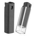 Mini Screen Cleaner Spray