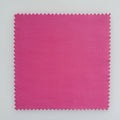Premium 6" x 6" Microfiber Clothing Cloth