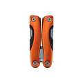 Multi-Function Folding Tool Pliers
