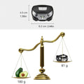 Led Rechargeable Waterproof Headlamp With Red Light