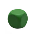 Dice Shaped Stress Ball
