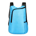Lightweight Cycling Backpack